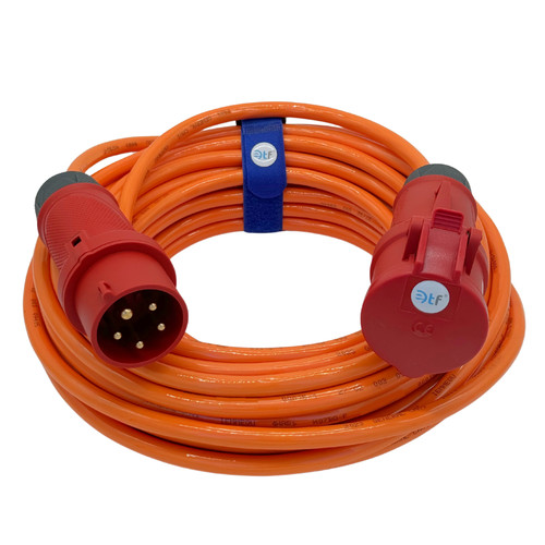 Cee starkstromkabel h07bq - cee,