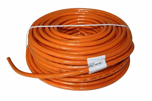 Pur leitung h07bq - pur-leitung, 5g1,5