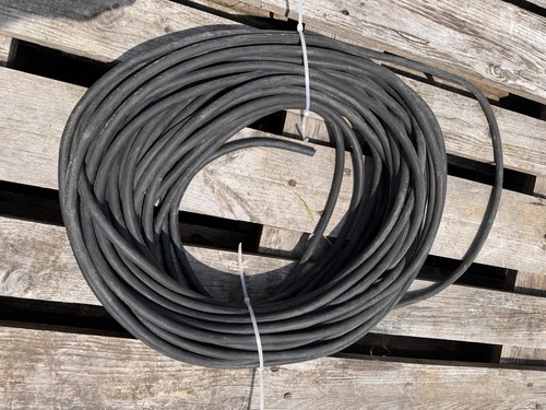 40m starkstrom gummi - starkstrom-, gummi-