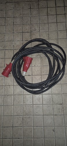 Starkstromkabel kupfer kabel - starkstromkabel,