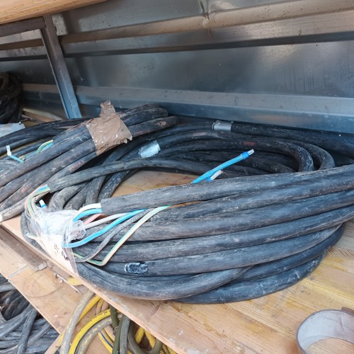 Meter gebrauchtes - meter,