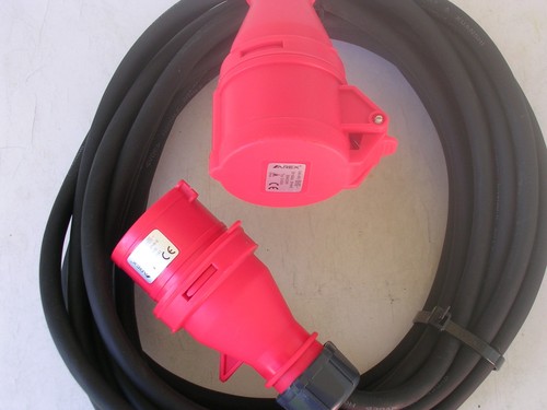 Meter cee - 10,
