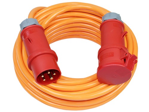 Cee starkstromkabel h07bq - cee,